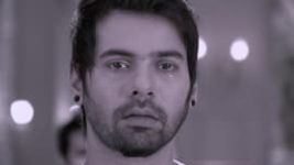 Kumkum Bhagya S01E821 14th April 2017 Full Episode