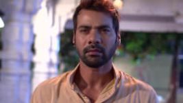 Kumkum Bhagya S01E847 22nd May 2017 Full Episode