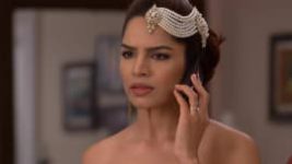 Kumkum Bhagya S01E851 26th May 2017 Full Episode