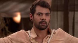 Kumkum Bhagya S01E856 2nd June 2017 Full Episode