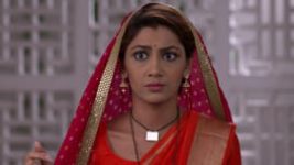 Kumkum Bhagya S01E903 8th August 2017 Full Episode