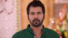 Kumkum Bhagya S01E925 7th September 2017 Full Episode