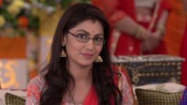 Kumkum Bhagya S01E959 26th October 2017 Full Episode