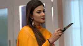 Kumkum Bhagya S01E989 6th December 2017 Full Episode