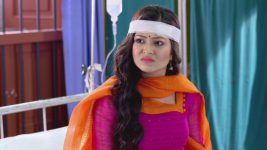 Kundo Phuler Mala S01E18 Will Ghunghur Believe Angshuman? Full Episode