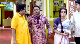 Kundo Phuler Mala S01E19 Where Is Angshuman? Full Episode