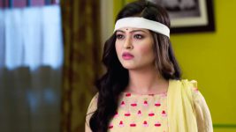 Kundo Phuler Mala S01E33 Ghungur Under Scrutiny? Full Episode