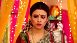 Kuni Bhoota S01E250 2nd March 2022 Full Episode