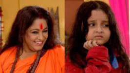 Kuni Bhoota S01E255 9th March 2022 Full Episode