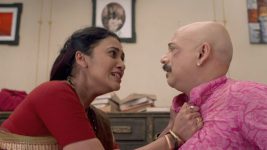 Kunku Tikli Tattoo S01E102 26th July 2018 Full Episode