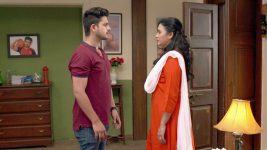 Kunku Tikli Tattoo S01E138 6th September 2018 Full Episode