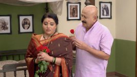 Kunku Tikli Tattoo S01E154 25th September 2018 Full Episode