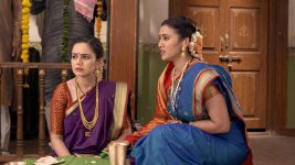 Kunku Tikli Tattoo S01E27 2nd May 2018 Full Episode