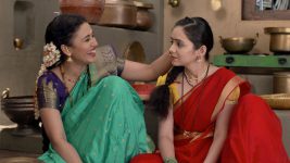 Kunku Tikli Tattoo S01E32 8th May 2018 Full Episode