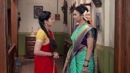 Kunku Tikli Tattoo S01E33 9th May 2018 Full Episode