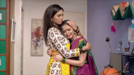 Kunku Tikli Tattoo S01E37 14th May 2018 Full Episode