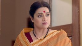 Kunku Tikli Tattoo S01E38 15th May 2018 Full Episode