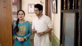 Kunku Tikli Tattoo S01E42 19th May 2018 Full Episode