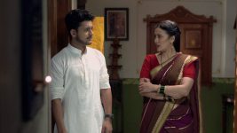 Kunku Tikli Tattoo S01E43 21st May 2018 Full Episode