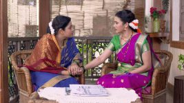 Kunku Tikli Tattoo S01E65 14th June 2018 Full Episode