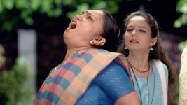 Kunku Tikli Tattoo S01E74 25th June 2018 Full Episode