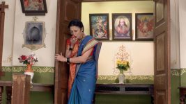 Kunku Tikli Tattoo S01E78 29th June 2018 Full Episode