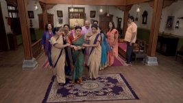 Kunku Tikli Tattoo S01E80 2nd July 2018 Full Episode