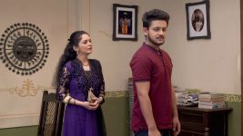 Kunku Tikli Tattoo S01E97 20th July 2018 Full Episode