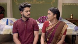 Kunku Tikli Tattoo S01E99 23rd July 2018 Full Episode