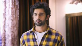 Kya Qusoor Hai Amala Ka S01E30 Abeer To Meet Evan? Full Episode