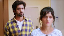 Kya Qusoor Hai Amala Ka S01E36 Can Amla Trust Abeer? Full Episode