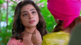 Kyun Rishton Mein Katti Batti S01E140 9th June 2021 Full Episode