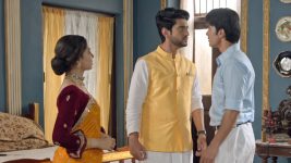 Kyun Utthe Dil Chhod Aaye S01E84 Veer Ki Jagir Full Episode