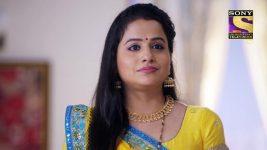 Ladies Special 2 S01E102 Viraj Feels Guilty Full Episode