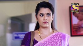 Ladies Special 2 S01E122 Bindu Irritates Everyone Full Episode