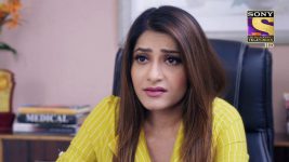 Ladies Special 2 S01E125 Amar's Operation Full Episode