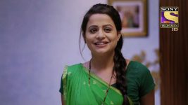 Ladies Special 2 S01E129 Is Mandar Back Full Episode