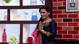 Lajjat Maharashtrachi S01E44 25th August 2022 Full Episode