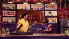 Lajjat Maharashtrachi S01E49 1st September 2022 Full Episode