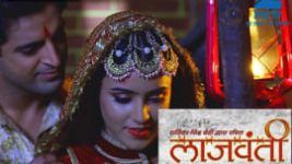 Lajwanti S01E17 20th October 2015 Full Episode