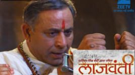 Lajwanti S01E18 21st October 2015 Full Episode