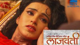 Lajwanti S01E23 28th October 2015 Full Episode