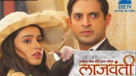 Lajwanti S01E27 3rd November 2015 Full Episode