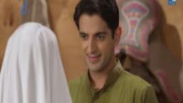 Lajwanti S01E28 4th November 2015 Full Episode