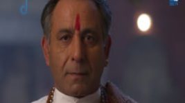 Lajwanti S01E30 6th November 2015 Full Episode