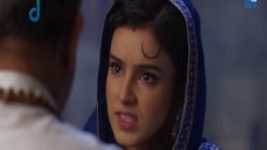 Lajwanti S01E31 9th November 2015 Full Episode