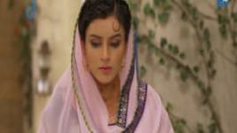 Lajwanti S01E33 11th November 2015 Full Episode