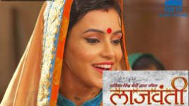 Lajwanti S01E34 12th November 2015 Full Episode