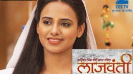 Lajwanti S01E35 13th November 2015 Full Episode