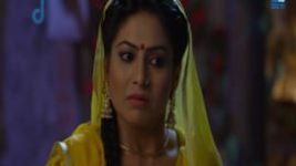 Lajwanti S01E37 17th November 2015 Full Episode